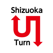 UI